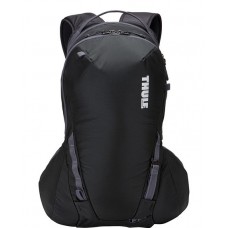 Рюкзак горнолыжный Thule Upslope 20L (2092)