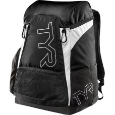 Рюкзак TYR Alliance 45L Backpack (LATBP45)