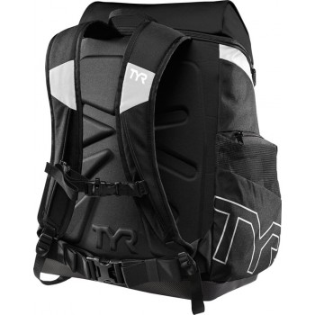 Рюкзак TYR Alliance 45L Backpack LATBP45
