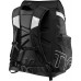 Рюкзак TYR Alliance 45L Backpack LATBP45