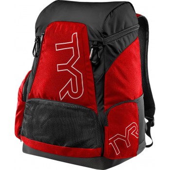 Рюкзак TYR Alliance 45L Backpack LATBP45