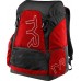Рюкзак TYR Alliance 45L Backpack LATBP45
