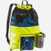 Рюкзак для аксессуаров TYR Big Mesh Mummy Backpack (LBMMB3)