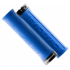 Ручки руля Race Face Half Nelson Grips (AC990058) Ручки руля Race Face Half Nelson Grips (AC990058)