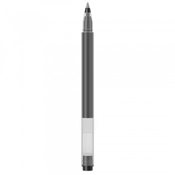 Набор ручек Xiaomi Mi Jumbo Gel Ink Pen 10 (MJZXB02WC)