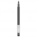 Набор ручек Xiaomi Mi Jumbo Gel Ink Pen 10 (MJZXB02WC) Набор ручек Xiaomi Mi Jumbo Gel Ink Pen 10 (MJZXB02WC)