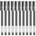 Набор ручек Xiaomi Mi Jumbo Gel Ink Pen 10 (MJZXB02WC) Набор ручек Xiaomi Mi Jumbo Gel Ink Pen 10 (MJZXB02WC)