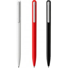 Набор ручек Xiaomi Pinlo Rollerball Pen Set (PP030505P)
