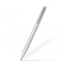 Ручка Xiaomi Mijia MI metal Pen 2