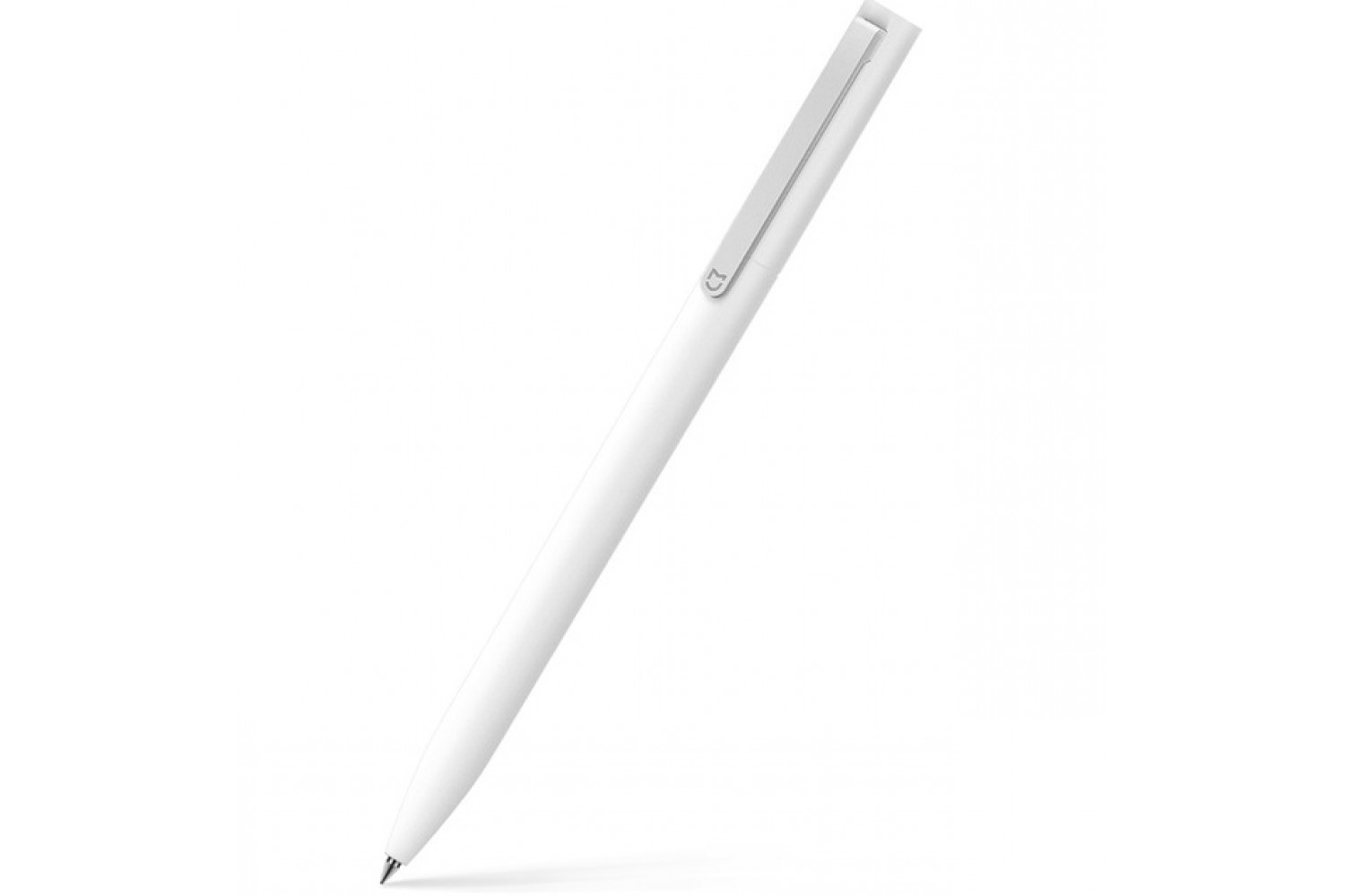 Mijia white. Ручка Xiaomi mi Mijia Pen. Ручка Xiaomi Mijia mi Metal Pen. Ручка Xiaomi mi Pen (White). Ручка шариковая Xiaomi mi Mijia Metal Pen Silver.