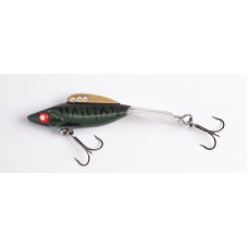 Балансир Lucky John Pro series Mebaru