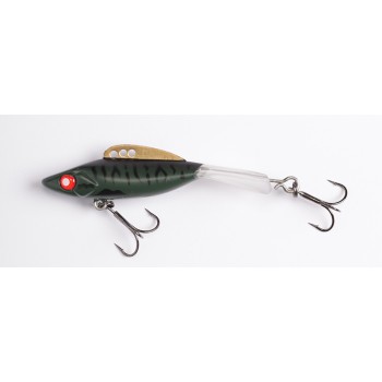 Балансир Lucky John Pro series Mebaru