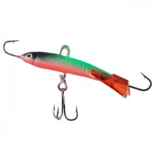 Балансир Ooshima IL065 тройник