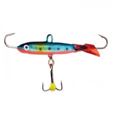 Балансир Ooshima IL066 тройник