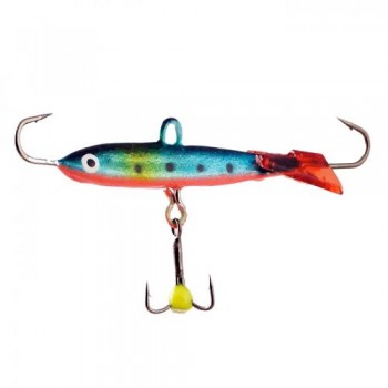 Балансир Ooshima IL066 тройник