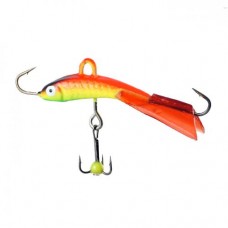 Балансир Ooshima IL067 тройник