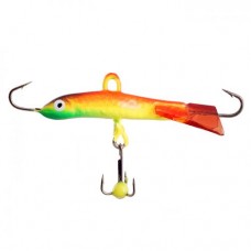 Балансир Ooshima IL068 тройник