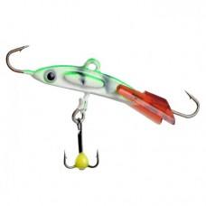 Балансир Ooshima IL070 тройник