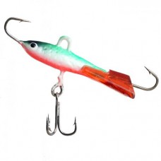 Балансир Ooshima IL072 тройник