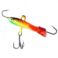 Балансир Ooshima IL072 тройник