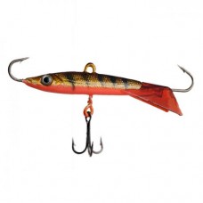 Балансир Ooshima IL073 тройник