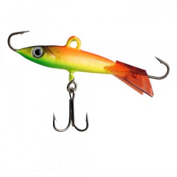 Балансир Ooshima IL073 тройник