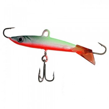 Балансир Ooshima IL073 тройник