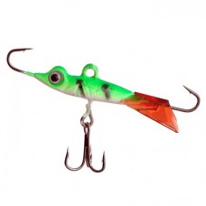 Балансир Ooshima IL075 тройник