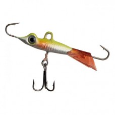 Балансир Ooshima IL075 тройник