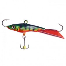 Балансир Ooshima IL078 тройник