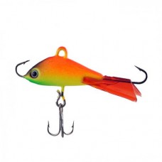 Балансир Ooshima IL069 тройник