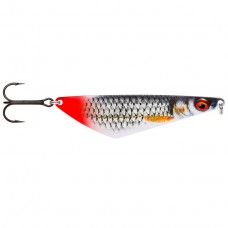 Блесна колеблющаяся Rapala Harmaja