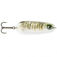 Блесна колеблющаяся Rapala Nauvo