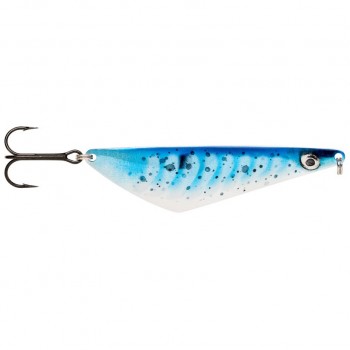 Блесна колеблющаяся Rapala Harmaja