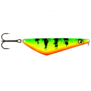 Блесна колеблющаяся Rapala Harmaja