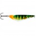 Блесна колеблющаяся Rapala Harmaja Блесна колеблющаяся Rapala Harmaja