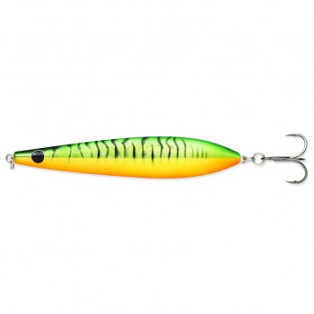 Блесна колеблющаяся Rapala Kallan