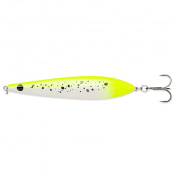 Блесна колеблющаяся Rapala Kallan