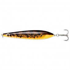 Блесна колеблющаяся Rapala Kallan
