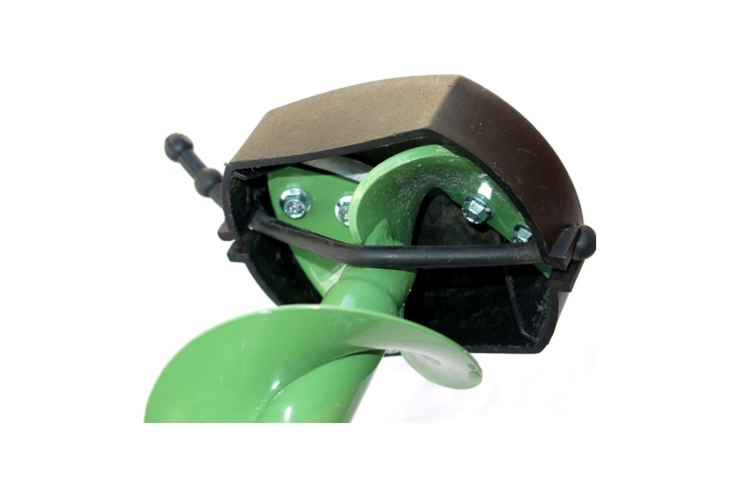 Ледобур эксперт. Mora ice expert 130. мора эксперт 110 ледобур. ледобур mora ice expert pro d200мм 21173. удлинитель ледобура мора.