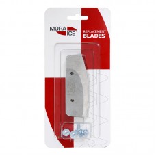 Ножи прямые для ледобура Mora Ice (ICE-SB00)