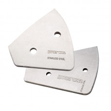 Ножи для ледобура Rapala