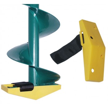 Футляр для ножей Тонар