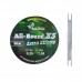 Леска зимняя Allvega All-Round X5