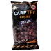 Бойлы тонущие Dynamite Baits Carp-Tec