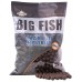 Бойлы тонущие Dynamite Baits Бойлы тонущие Dynamite Baits