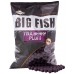 Бойлы тонущие Dynamite Baits Бойлы тонущие Dynamite Baits