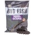 Бойлы тонущие Dynamite Baits Бойлы тонущие Dynamite Baits