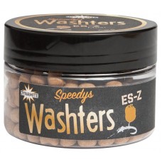 Насадка Dynamite Baits Speedy's Washters