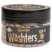 Насадка Dynamite Baits Speedy's Washters